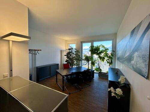 Foto - andere in Bremen zum Kaufen