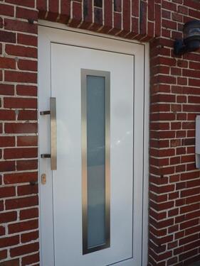 Foto - Kleine Wohnung im EG möbliert in 49637 Menslage