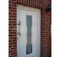 Kleine Wohnung im EG möbliert in 49637 Menslage