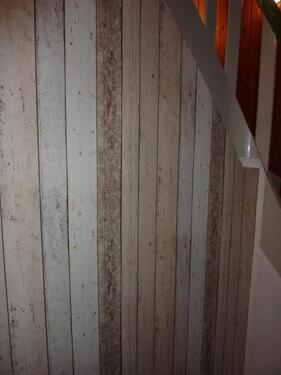 Foto - Etagenwohnung in Menslage