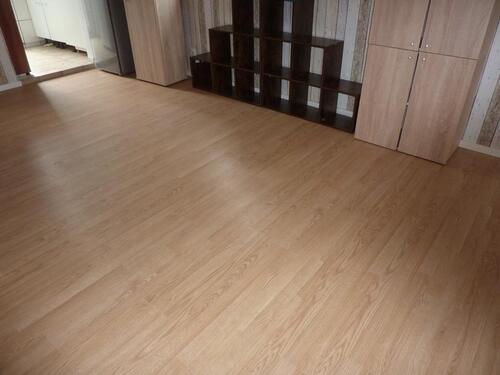 Foto - Etagenwohnung in Menslage zur Miete