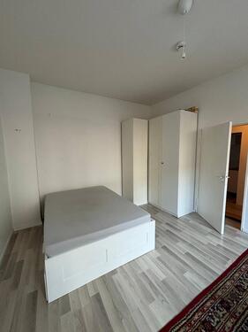 Foto - 1-Zimmer Wohnung Charlottenburg -15.01