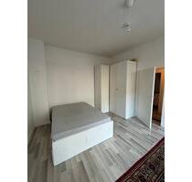 1-Zimmer Wohnung Charlottenburg -15.01 - Berlin Charlottenburg-Wilmersdorf