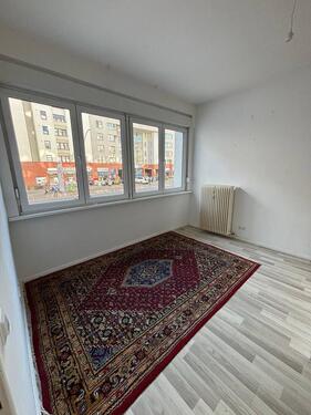 Foto - Etagenwohnung zur Miete in Berlin