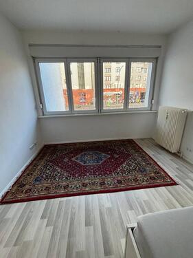 Foto - Etagenwohnung in Berlin