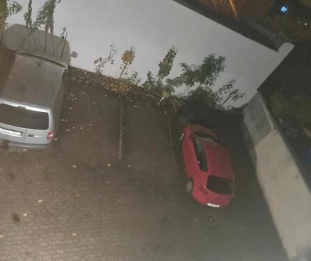 Foto - fahrzeugstellplatz - 100,00 EUR Miete,