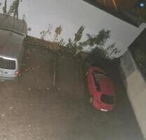 fahrzeugstellplatz - 100,00 EUR Miete, in Nürnberg (PLZ: 90459) Rabus