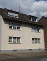 Foto - PKW-Stellplatz - 40,00 EUR Miete,