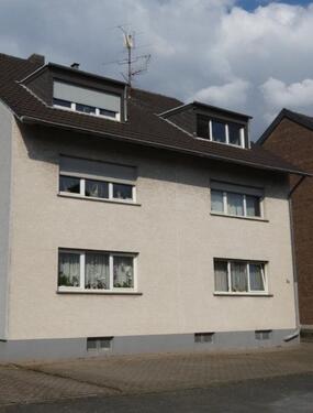 Foto - PKW-Stellplatz - 40,00 EUR Miete,