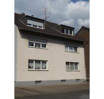 PKW-Stellplatz - 40,00 EUR Miete, in Sankt Augustin (PLZ: 53757)