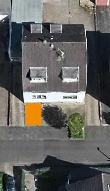 Foto - andere zur Miete in Sankt Augustin