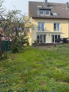 Foto - Etagenwohnung in Ratingen