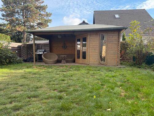 Foto - Etagenwohnung in Ratingen zum Kaufen