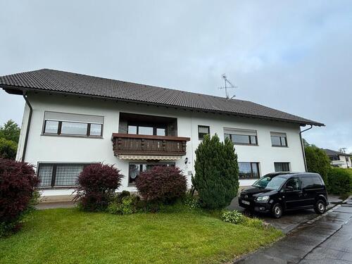 Foto - Einfamilienhaus zum Kaufen in Steinen