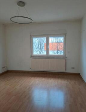 Foto - 3 Zimmer Etagenwohnung in Lahr (Schwarzwald)