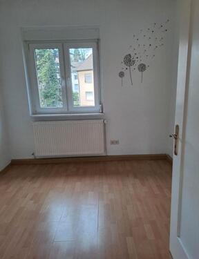 Foto - Etagenwohnung in Lahr (Schwarzwald) zur Miete