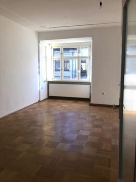 Foto - 3 Zimmer Etagenwohnung zur Miete in Fürth