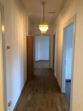 Foto - 3 Zimmer Etagenwohnung in Fürth