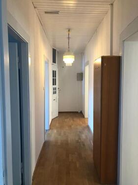 Foto - Etagenwohnung in Fürth zur Miete