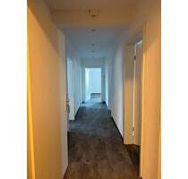 Mietwohnung in sehr zentraler Lage - Plettenberg