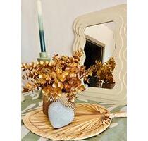 Luxus Ferienhaus nahe der Weltkulturerbe Stadt Bamberg - Schönbrunn im Steigerwald