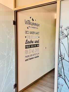 Foto - andere zur Miete in Schönbrunn im Steigerwald