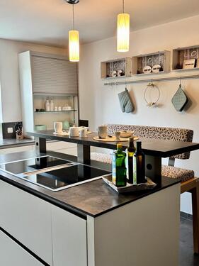 Foto - andere in Schönbrunn im Steigerwald zur Miete