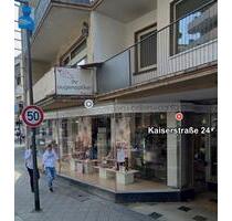 Ladenfläche in Offenbach - 3.000,00&nbsp;EUR Kaltmiete, ca.&nbsp; 80,00&nbsp;m&sup2; in Offenbach am Main (PLZ: 63065)