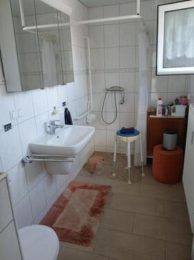 Foto - 8 Zimmer Einfamilienhaus zum Kaufen in Fürth