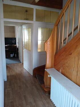 Foto - Einfamilienhaus in Fürth zum Kaufen