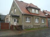 Foto - Einfamilienhaus - 68.000,00&nbsp;EUR Kaufpreis, ca.&nbsp; 120,00&nbsp;m&sup2;