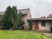 Foto - Einfamilienhaus in Beetzendorf zum Kaufen