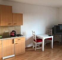 Apartment an Wochenendheimfahrer - Niederviehbach