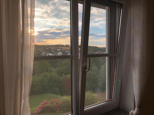 Foto - 1 Zimmer Etagenwohnung in Niederviehbach