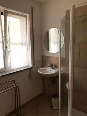 Foto - Etagenwohnung in Niederviehbach zur Miete