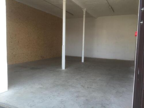 Foto - andere zur Miete in Plauen