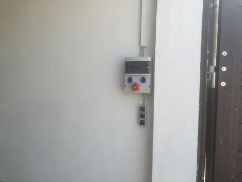 Foto - andere in Plauen