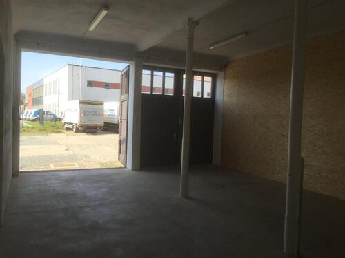 Foto - andere in Plauen zur Miete