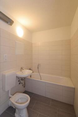 Foto - Etagenwohnung in Halle (Saale) zur Miete