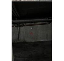 Tiefgaragenstellplatz Sundgauallee 45 - Breisach am Rhein