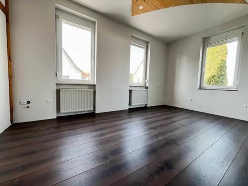 Foto - Mehrfamilienhaus, Wohnhaus in Gerabronn zum Kaufen