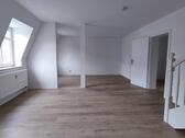 Foto - 4 Zimmer Maisonettenwohnung in Plauen