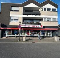 Attraktives Ladenlokal in Top-Zentrumslage Ittenbach - 75 qm - Königswinter