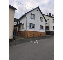 Haus zu vermieten in Neuwied Segendorf Haus zu vermieten in Neuwied Segendorf