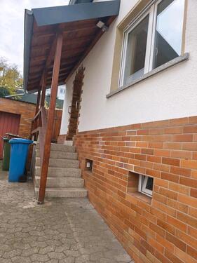 Foto - 3 Zimmer Einfamilienhaus zur Miete in Neuwied