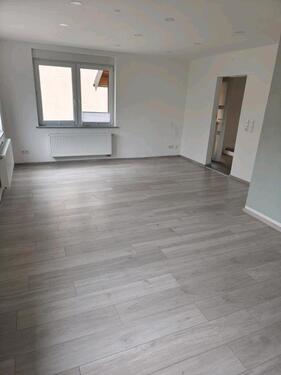 Foto - 3 Zimmer Einfamilienhaus in Neuwied