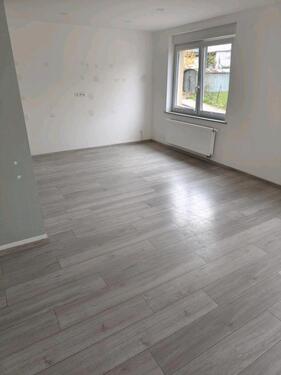 Foto - Einfamilienhaus in Neuwied zur Miete