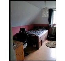 Zimmer zur Untermiete - 400,00&nbsp;EUR Kaltmiete, ca.&nbsp; 85,00&nbsp;m&sup2; in Worpswede (PLZ: 27726)