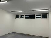 Foto - Lagerfläche - 643,00&nbsp;EUR Kaltmiete, ca.&nbsp; 5,00&nbsp;m&sup2;