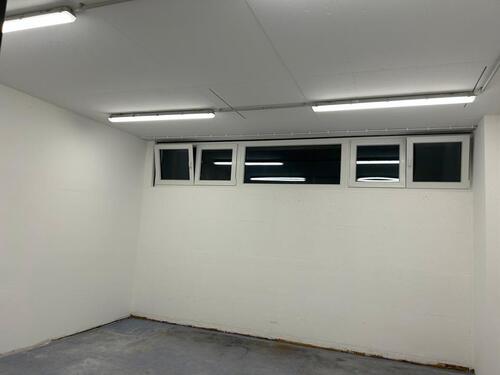 Foto - Lagerfläche - 643,00&nbsp;EUR Kaltmiete, ca.&nbsp; 5,00&nbsp;m&sup2;